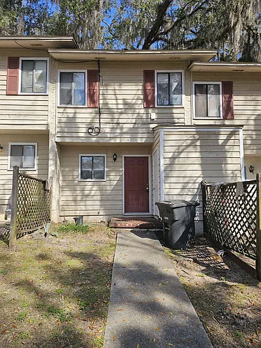 3714 Rockbrook Dr #C Photo 1
