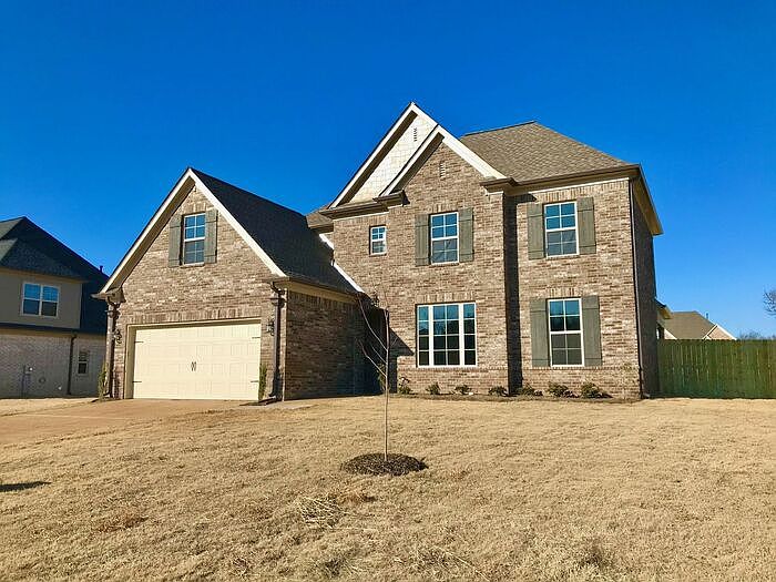 1st image of 100 Birkdale Dr