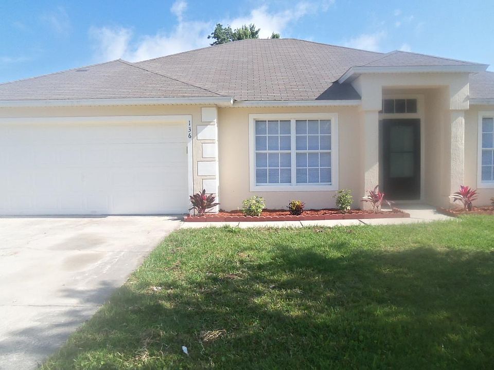 1st image of 136 Spoonbill Ct