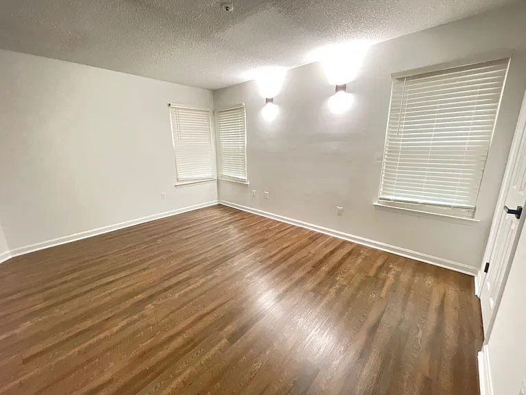 14009 Vista Dr #31A — Photo 23