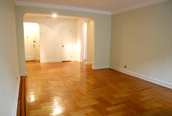 Sold by Simone Song Properties, LLC | media 15