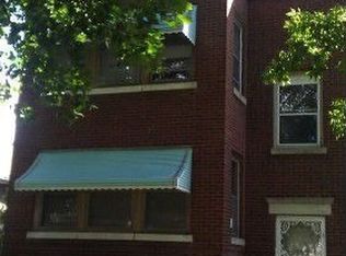 129 S 16th Ave, Maywood, IL 60153