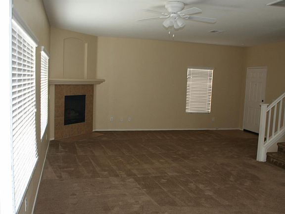 5th image of 13454 Alcott St
