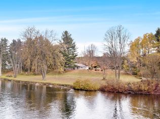 16685 Schofield Rd, Hersey, MI 49639