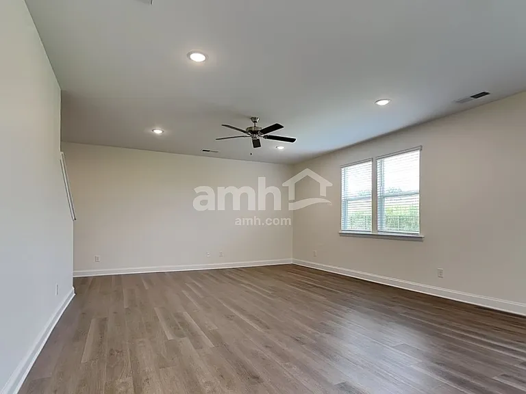 3476 Jefferson Corner Ln — Photo 5