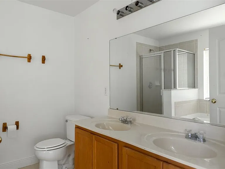 1631 Perdido Ct — Photo 18