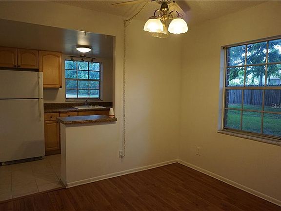 5th image of 8480 13th St N APT B