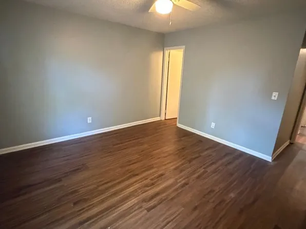 232 Miami St, 232 Miami St #B, Ladson, SC 29456