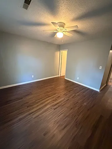 232 Miami St Photo 1