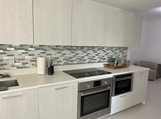 501 NE 31st St #Cu-701, Miami, FL 33137