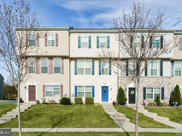 302 Altham Ln, North East, MD 21901