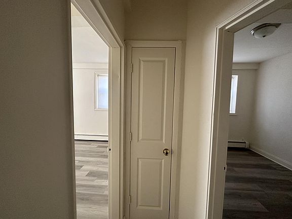 5th image of 153 Highland Ave #1A