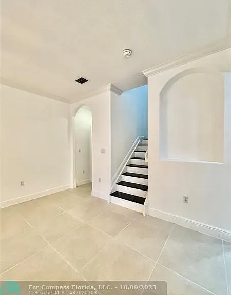 3449 Merrick Ln #1408 — Photo 98