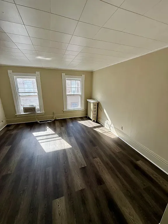 1 bed, 700 sqft, $1,095 — Photo 4