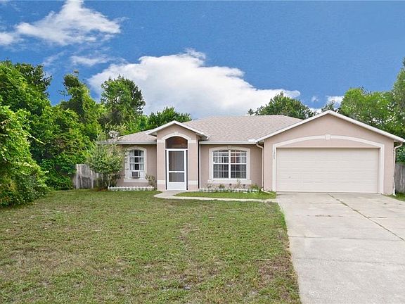 2nd image of 1265 Worthington Dr