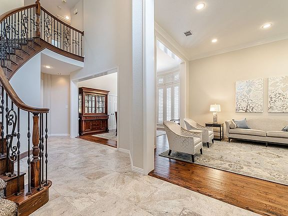 3rd image of 702 Bryson Way