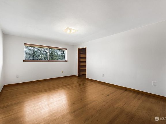 3rd image of 28226 112th Ave SE