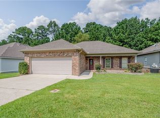 4930 Northwood Gardens Dr, Northport, AL 35473