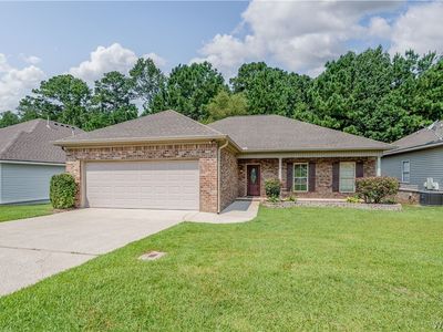 4930 Northwood Gardens Dr, Northport, AL, 35473