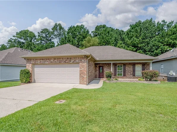 4930 Northwood Gardens Dr, Northport, AL 35473