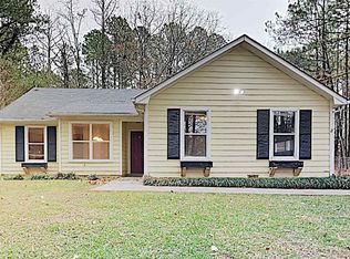 85 Merideth Trce, Sharpsburg, GA 30277