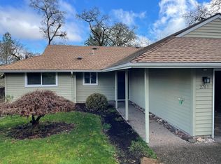 2763 Fillmore St, Eugene, OR 97405