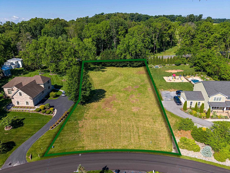 1st image of LOT 6 Traveler Rd