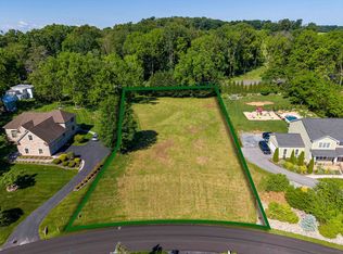 LOT 6 Traveler Rd, Rockingham, VA 22801