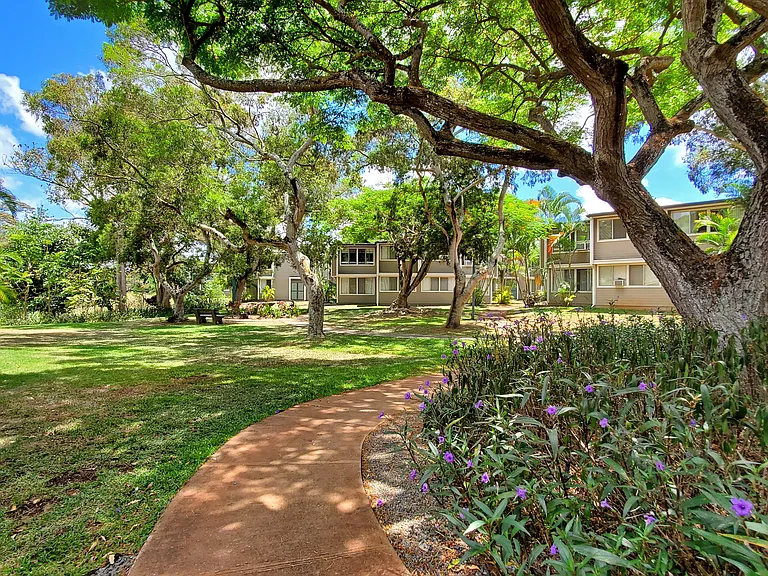 95-753 Hokuwelowelo Pl #K208 — Photo 28