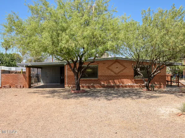 5655 E 4th St, Tucson, AZ 85711