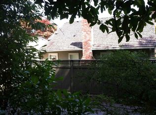 13254 Riviera Pl NE, Seattle, WA 98125