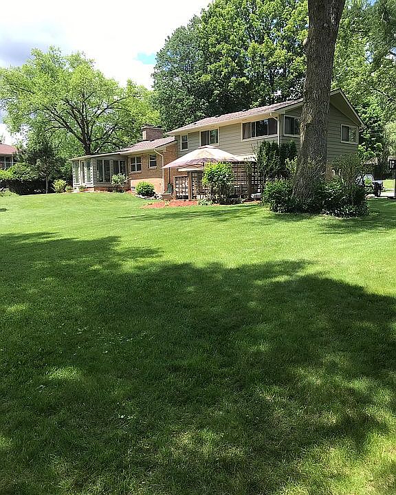 1st image of 1597 Pontchartrain Dr