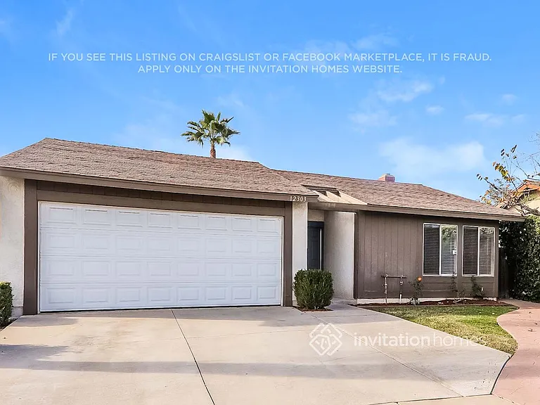 12303 Arenisca Verde Dr — Photo 3