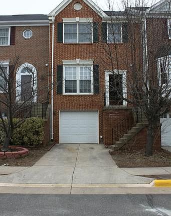 2nd image of 14612 Flower Hill Ct