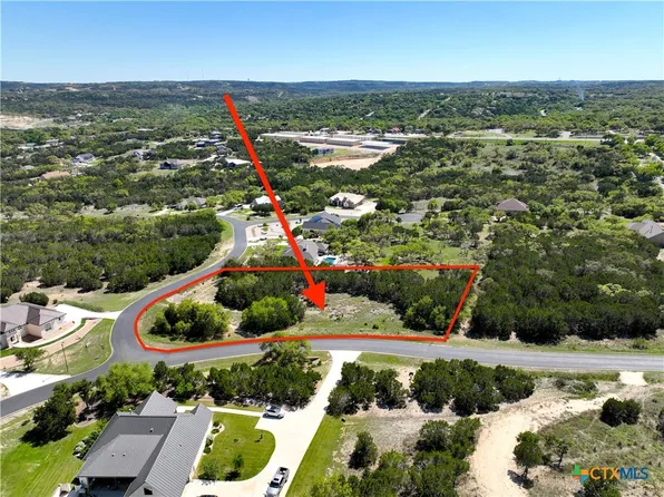 226 Cielo Vis, Canyon Lake, TX 78133