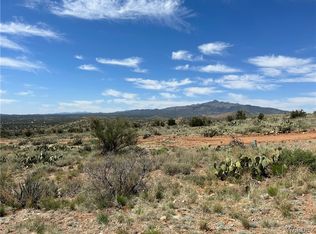 0 Cedar St, Kingman, AZ 86401