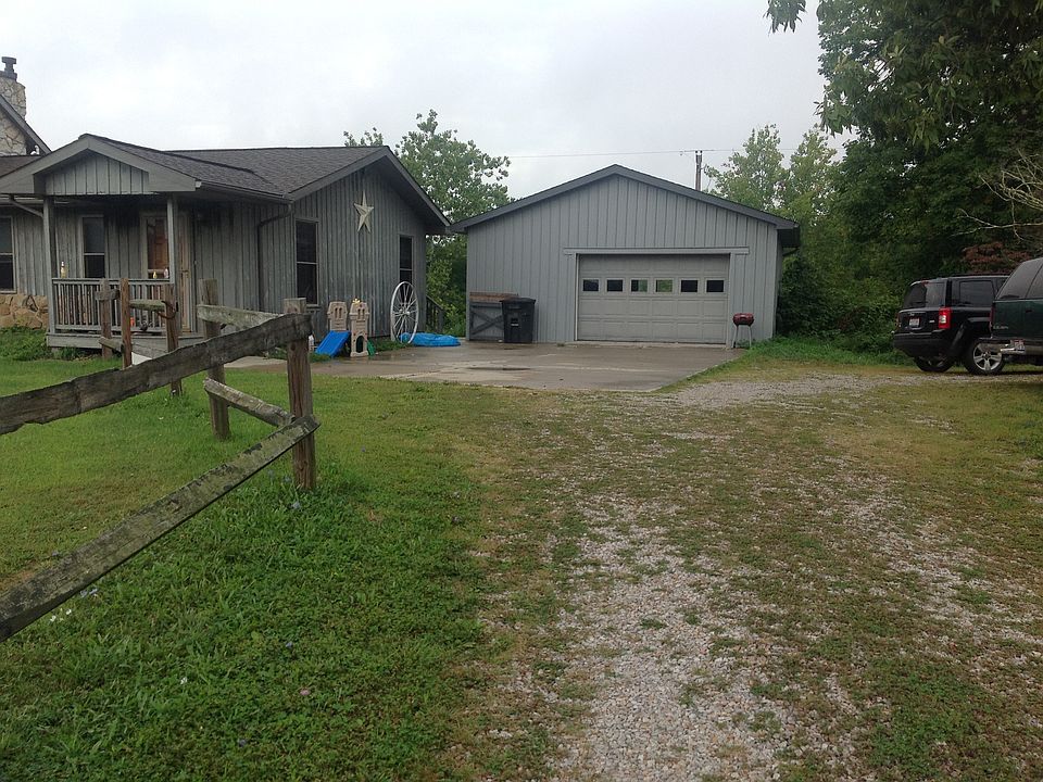 2nd image of 5705 County Road 14