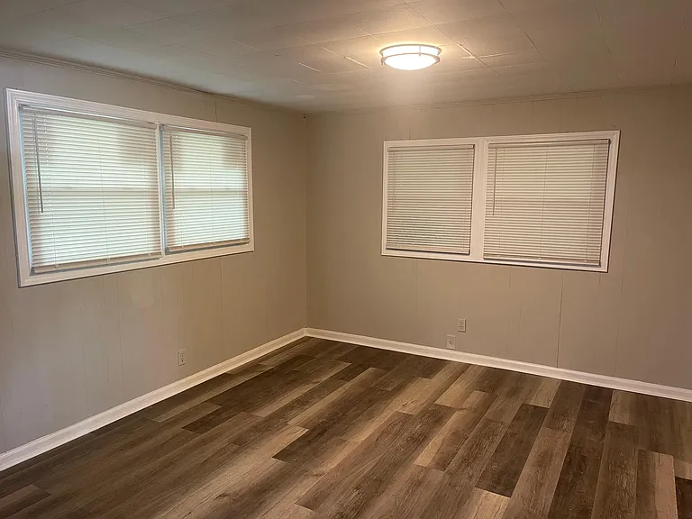 234 Wickham Dr — Photo 14