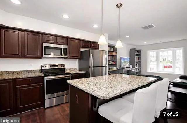 1826 Cassandra Dr #137 — Photo 7