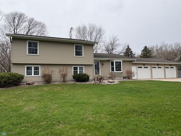 3925 210th Ave, Breckenridge, MN 56520