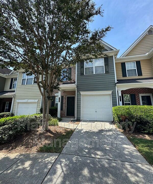 1st image of 322 Antebellum Pl