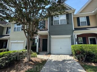 322 Antebellum Pl, Woodstock, GA 30188