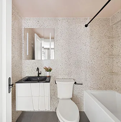 Sold by Corcoran | media 15