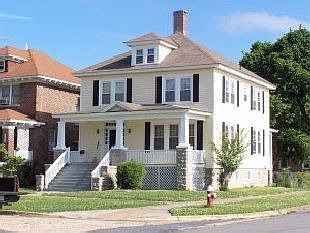 1st image of 239 Monroe Ave