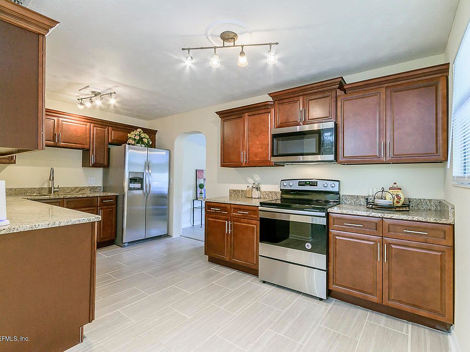 1st image of 843 Filmore Ln