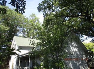 7720 County Road 39 NE, Monticello, MN 55362