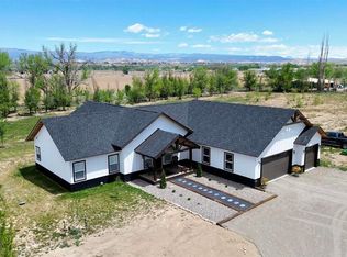18755 H Rd, Delta, CO 81416