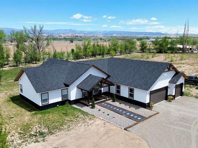 18755 H Road, Delta, CO, 81416