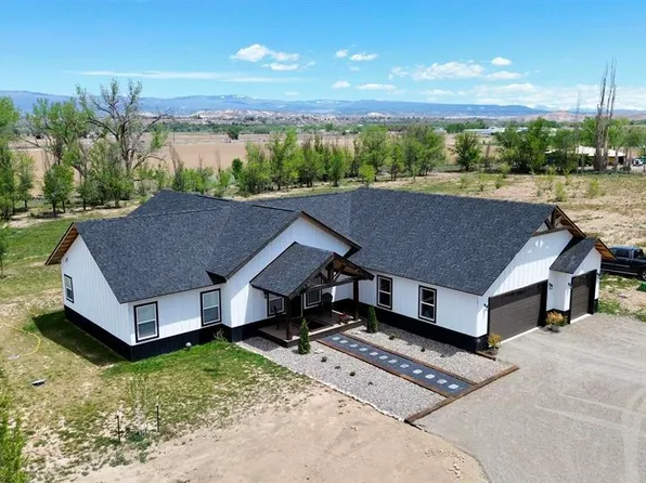 18755 H Road, Delta, CO 81416