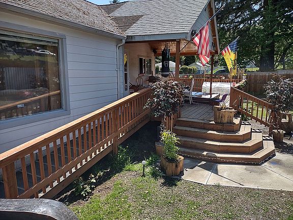 3rd image of 4554 W Frone Dr